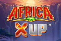 Africa xUp slot